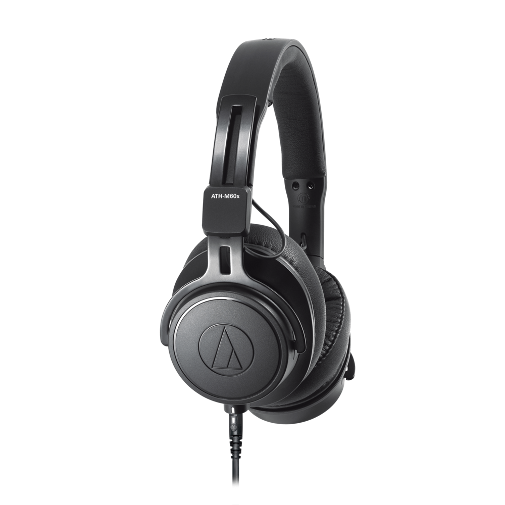 ath-m60x_01.png