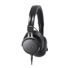 Load image into Gallery viewer, Audio Technica - ATH-M60X Headphones

