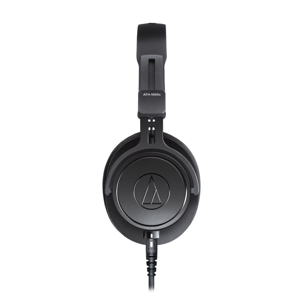 ath-m60x_02.png