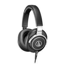 Load image into Gallery viewer, Audio Technica - ATH-M70X Headphones

