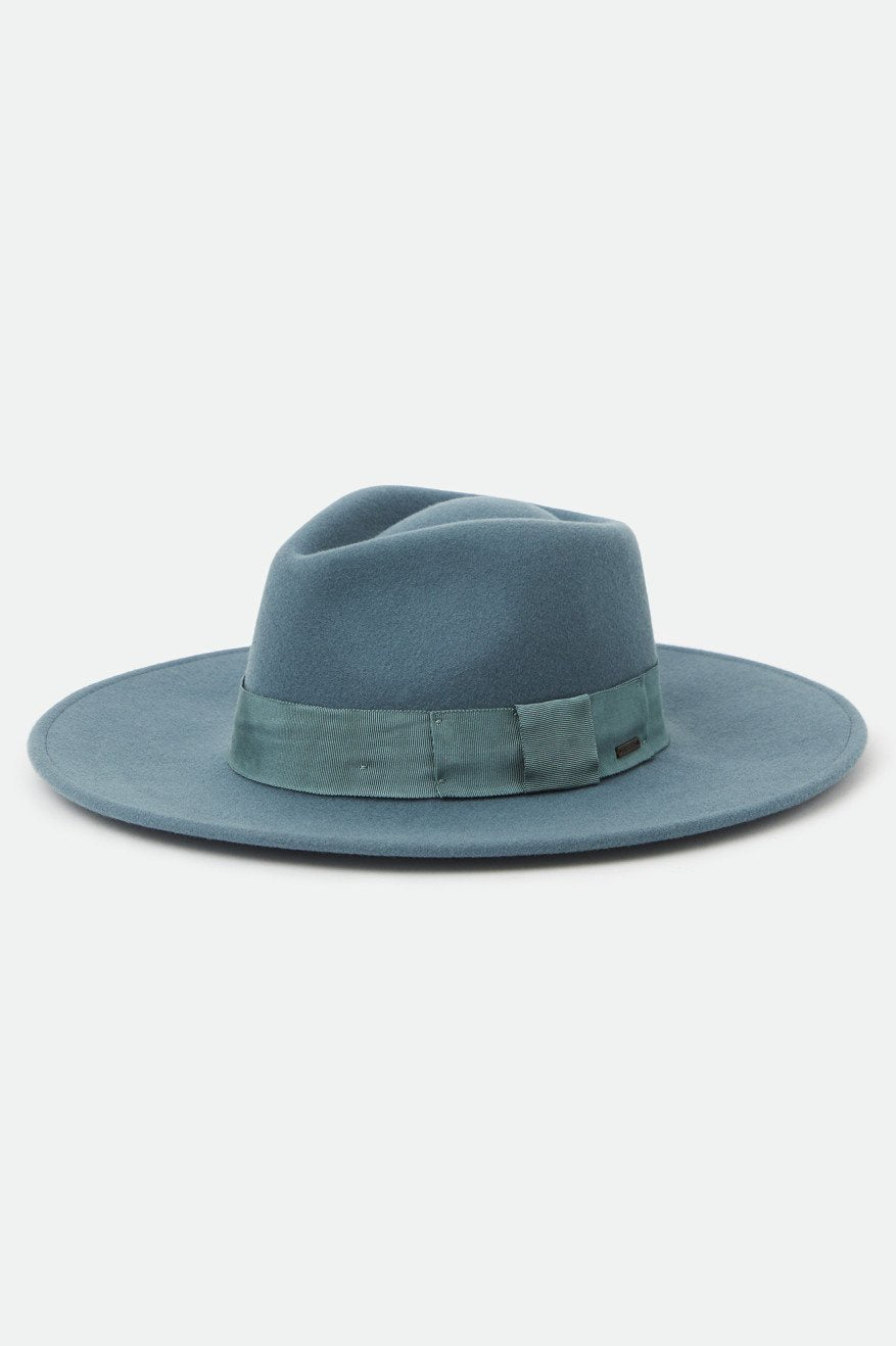 Brixton - Joanna Felt Hat