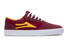 Load image into Gallery viewer, Lakai - Griffin Skateboarder Shoe
