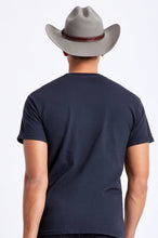 Load image into Gallery viewer, Brixton - Fender Paycheck Hat
