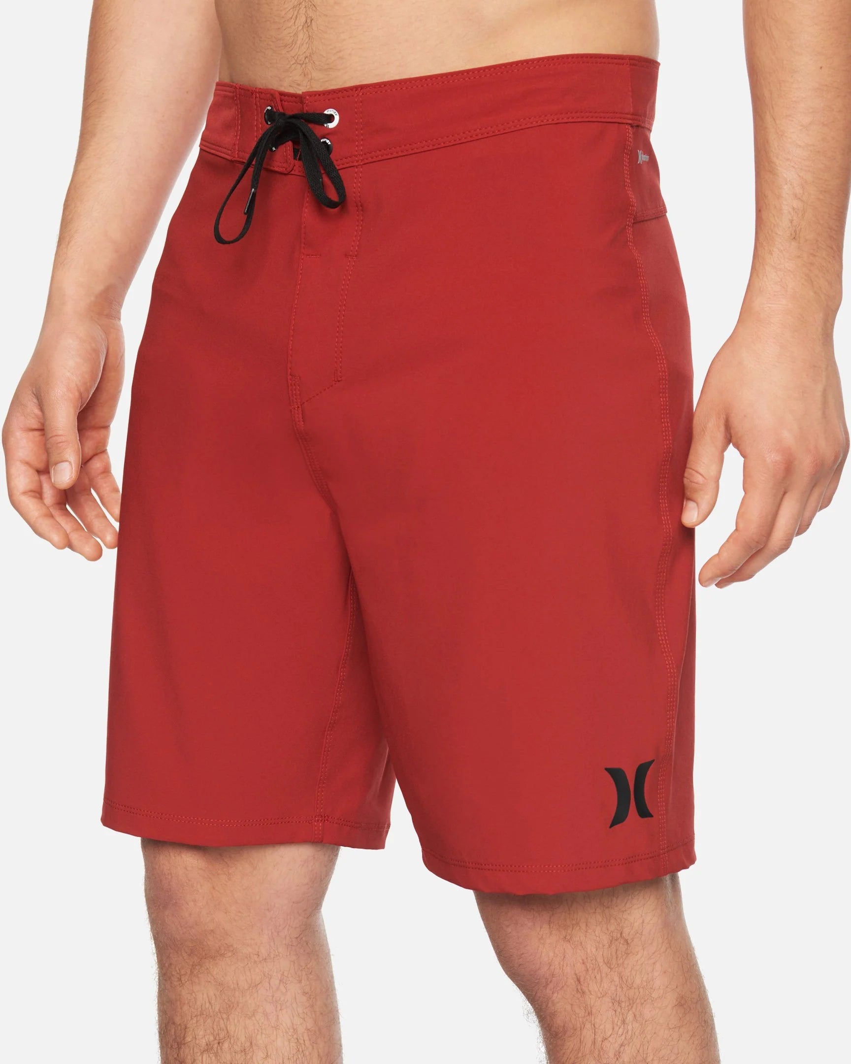 Hurley - Phantom One & Only Boardshort