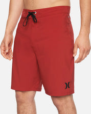 Hurley - Phantom One & Only Boardshort