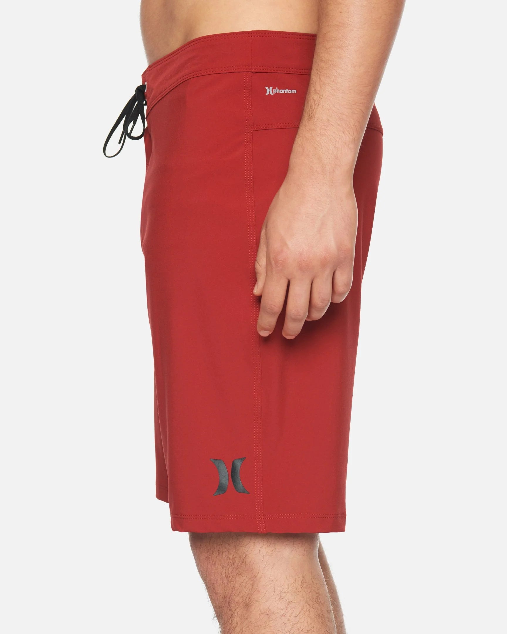 Hurley - Phantom One & Only Boardshort
