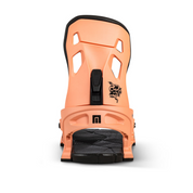 NOW - Conda Snowboard Bindings
