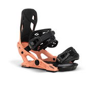 NOW - Conda Snowboard Bindings
