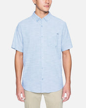 Load image into Gallery viewer, Hurley - Organic One &amp; Only Stretch SS
