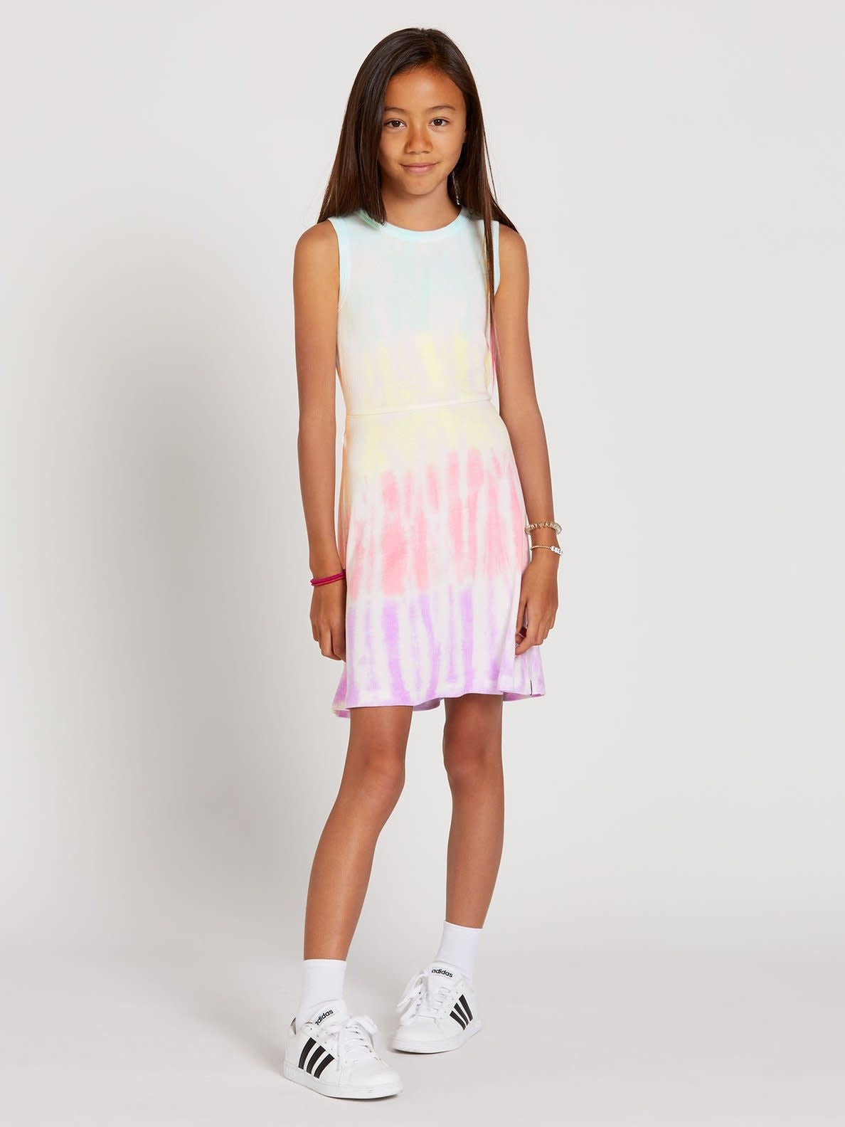 Surebert Volcom - Sure Burt Dress – Bears BMX & BS