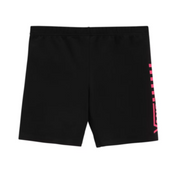 Vans - Chalkboard Legging Shorts Black