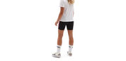 Vans - Chalkboard Legging Shorts Black