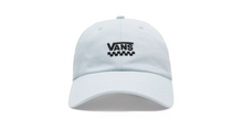 Load image into Gallery viewer, VANS - Courtside Hat - Ballad Blue

