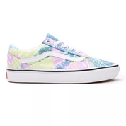 Vans - Old Skool - Tie Dye Orchard