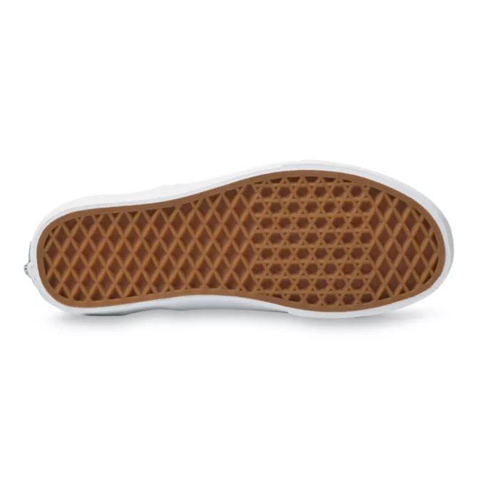 Vans - Classic Slip-On - Galaxy
