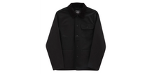 Load image into Gallery viewer, VANS - Drill Chore Coat - Black
