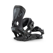 NOW - Drive Snowboard Bindings