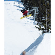 NOW - Drive Snowboard Bindings
