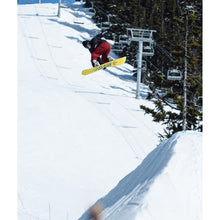 Load image into Gallery viewer, NOW - Drive Snowboard Bindings
