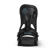 NOW - Drive Snowboard Bindings