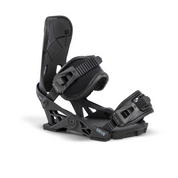 NOW - Drive Snowboard Bindings