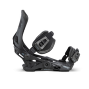 NOW - Drive Snowboard Bindings