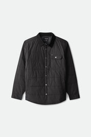 Brixton - Cass Jacket