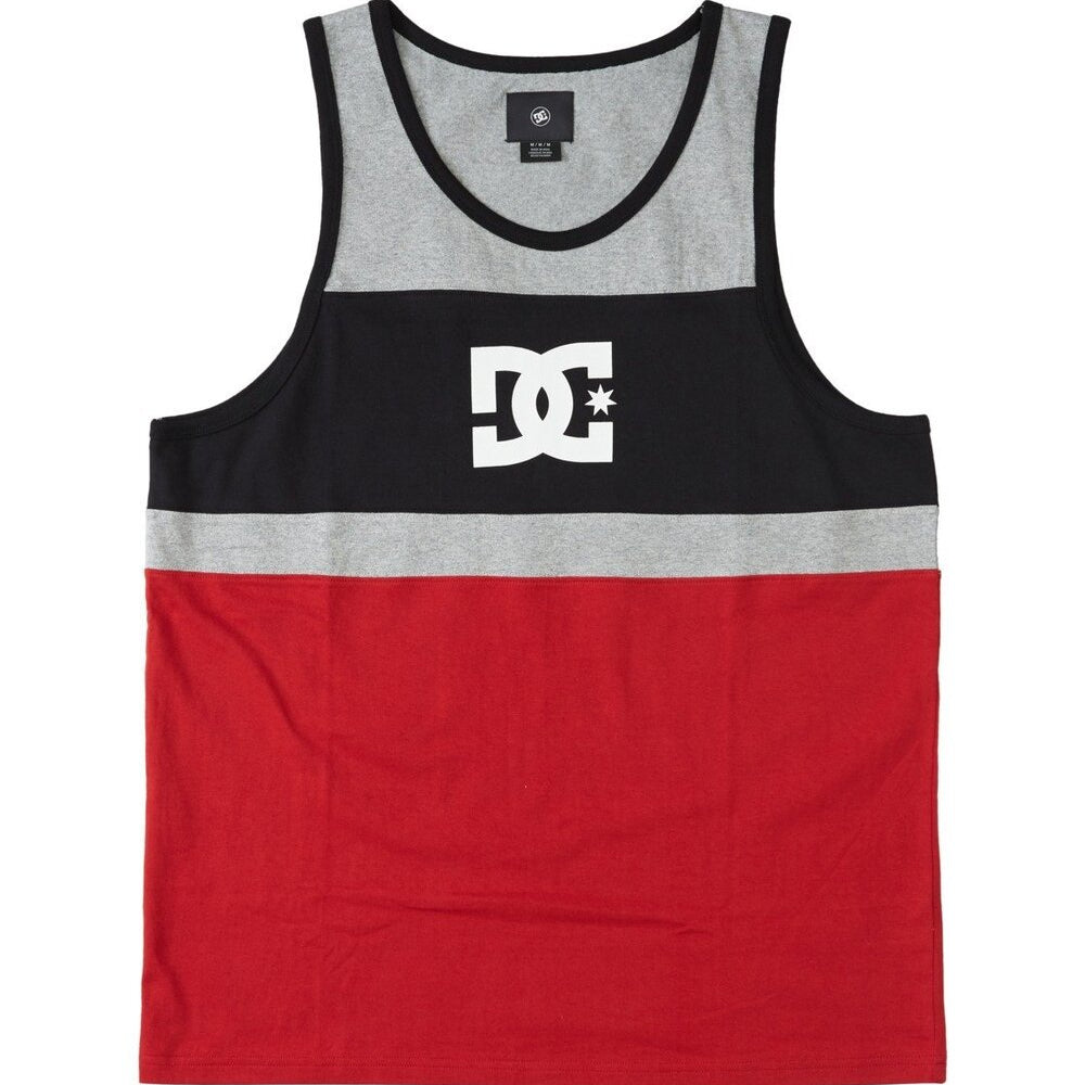 edykt03512_dcshoes_2Cf_rrd0_frt1.jpg