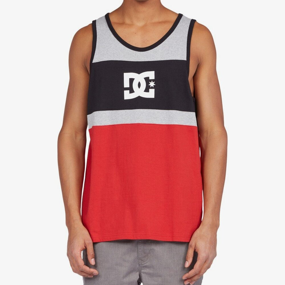edykt03512_dcshoes_2Cw_rrd0_frt1.jpg
