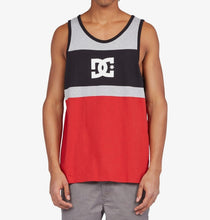 Load image into Gallery viewer, DC - Glen End Tanktop
