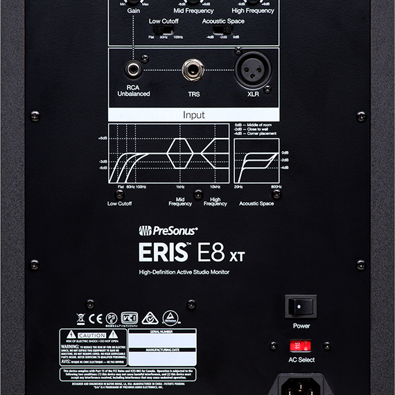 eris_e8_xt-05.png