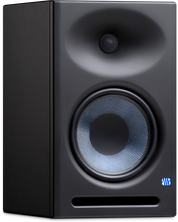 Eris 8 XT