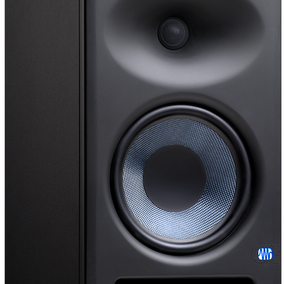 eris_e8_xt-06.png