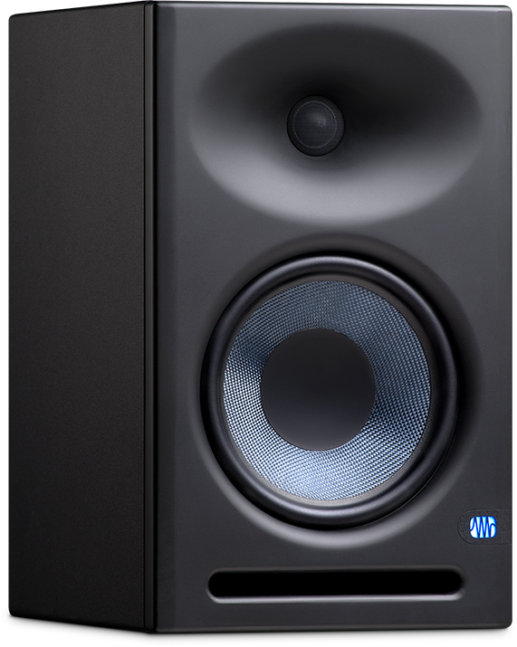 Eris 8 XT