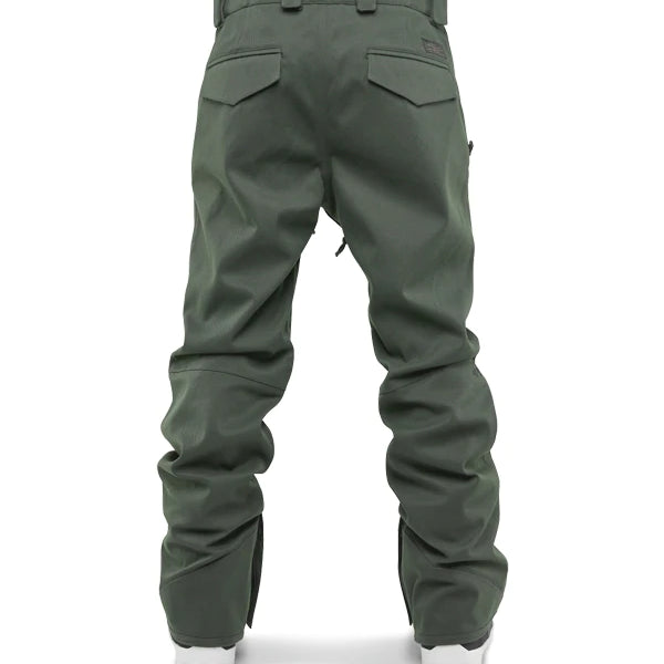essex-chino-military-back_1.webp
