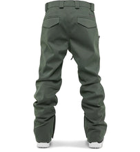 Load image into Gallery viewer, 32 - Essex Chino (Military) Pant
