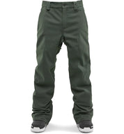 32 - Essex Chino (Military) Pant