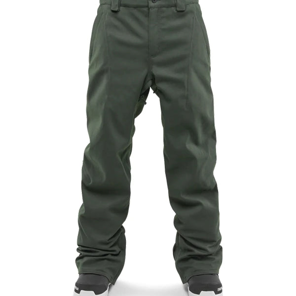 essex-chino-military_1.webp
