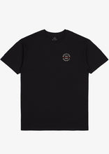 Load image into Gallery viewer, Brixton - Oath V S/S Standard Tee
