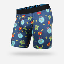 Load image into Gallery viewer, BN3TH - Entourage Boxer Brief - Sprout
