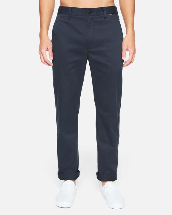 Hurley - Dry Fit Worker Pant