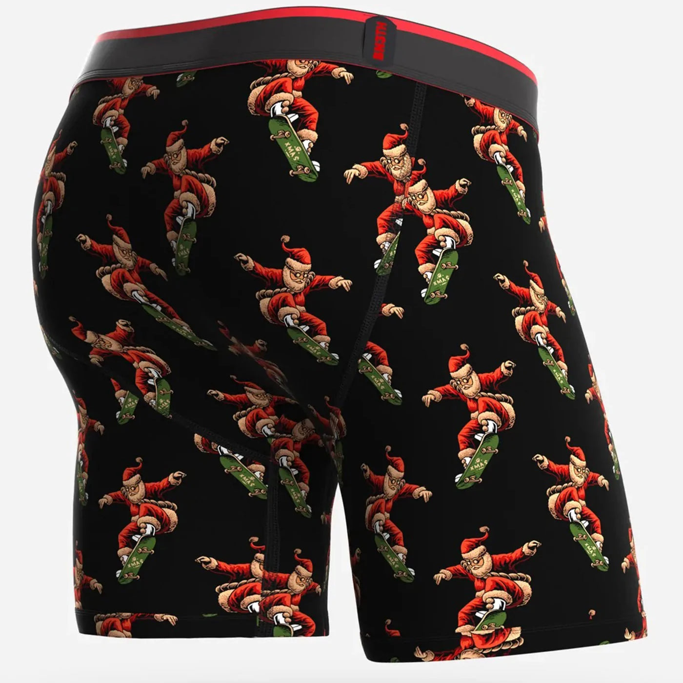 fw22-classic-boxer-brief-jolly-back_1400x_8296b0c8-680f-433a-8c39-468677993a2b.webp