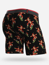 Load image into Gallery viewer, Bn3th - Classic Boxer Brief Print Jolly Ollie
