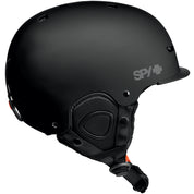 Spy - Lil Galactic Mips Matte Helmets