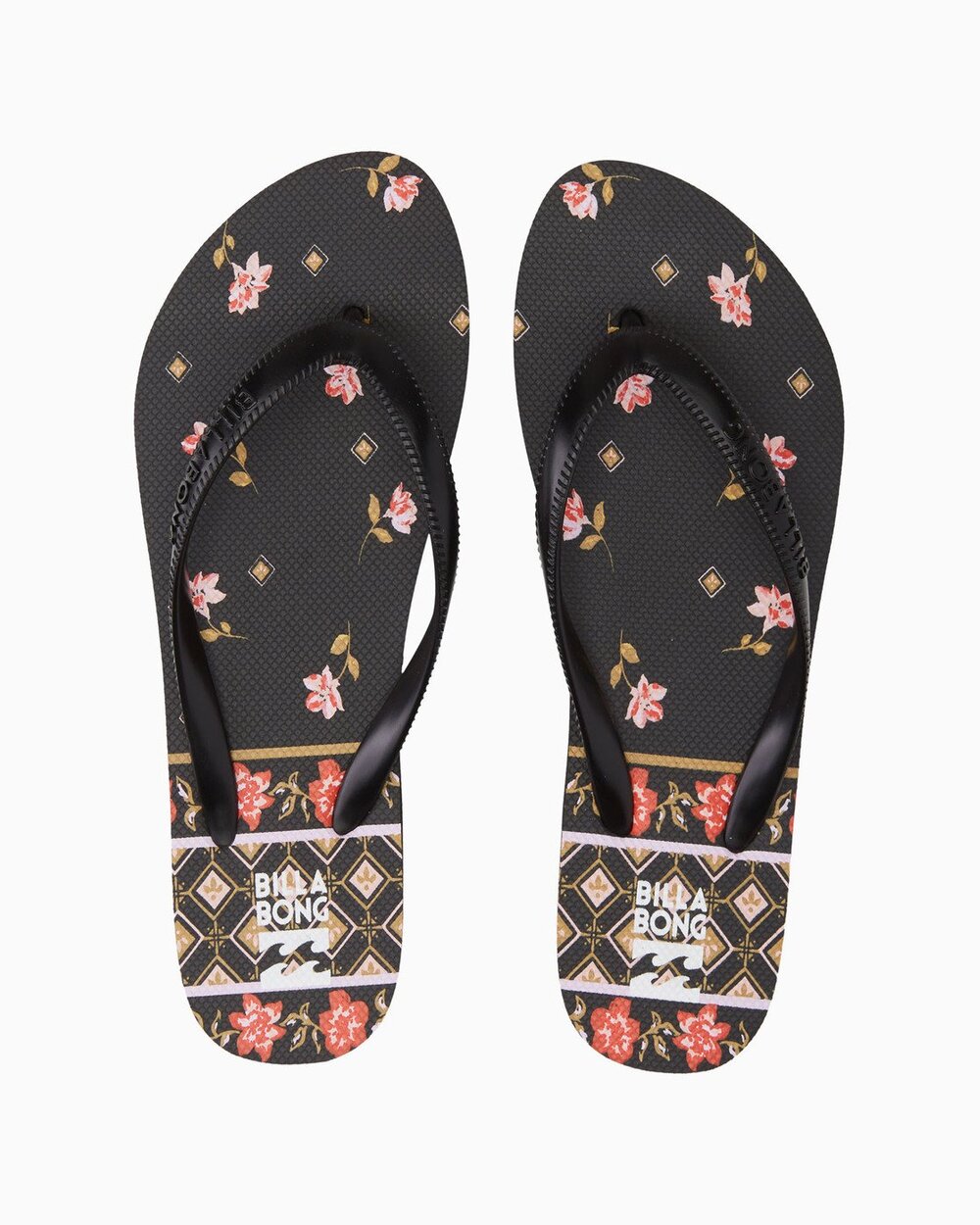 Billabong - Dama JR Sandal