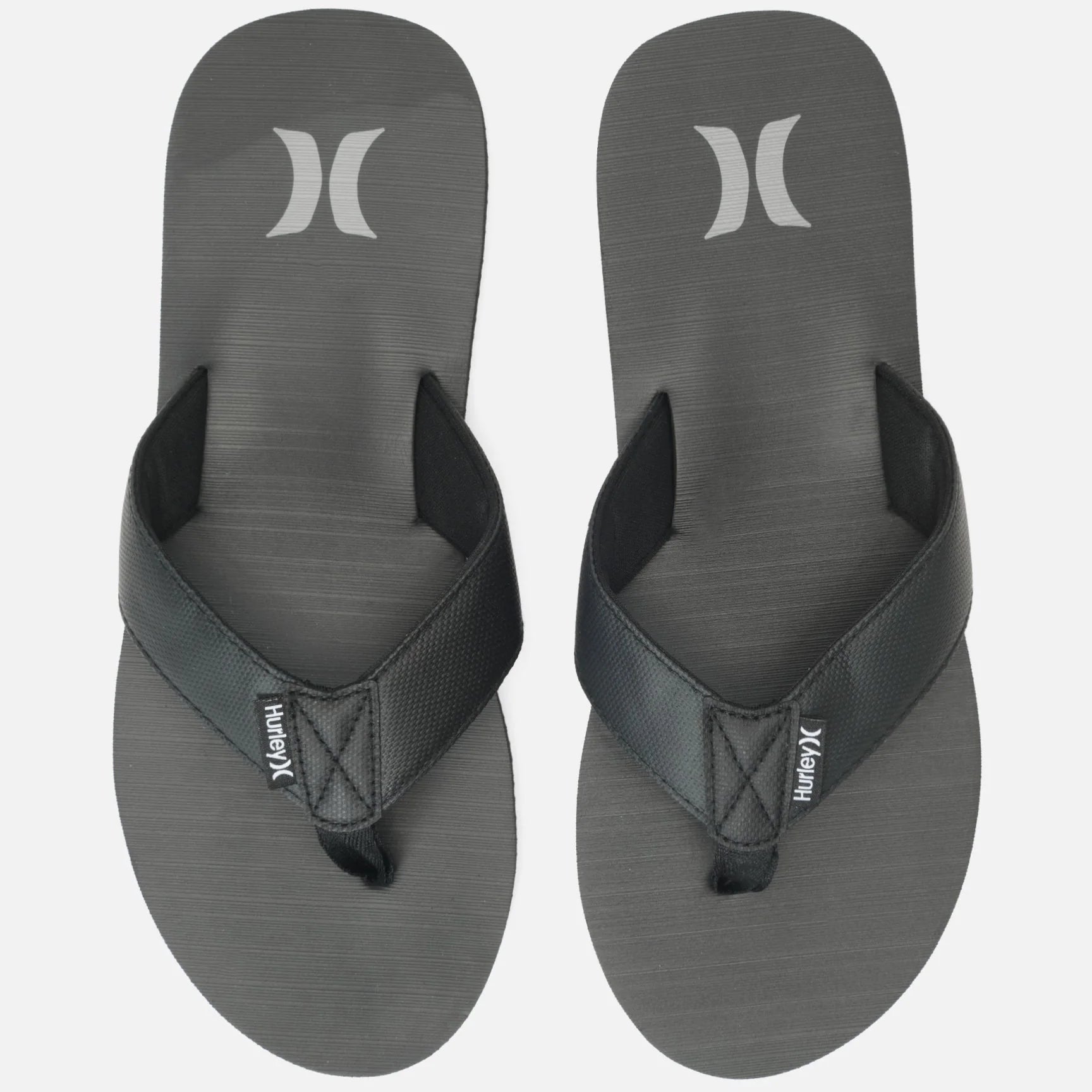 hfs0100_black_grey_1.webp