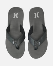 Load image into Gallery viewer, Hurley - Layback Flip Flop Sandal
