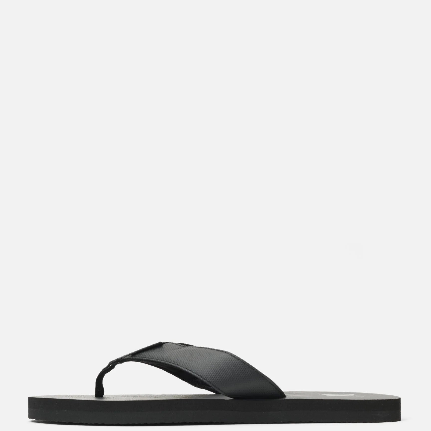hfs0100_black_grey_2.webp