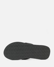 Load image into Gallery viewer, Hurley - Layback Flip Flop Sandal

