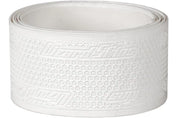 Lizard Skins  - 0.5mm Solid Hockey Stick Grip Tape